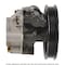 A1 Cardone New Power Steering Pump, 96-5362 96-5362 - alternate 3